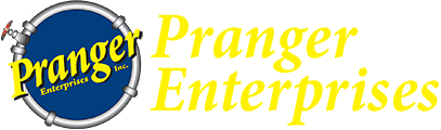 Pranger Enterprises